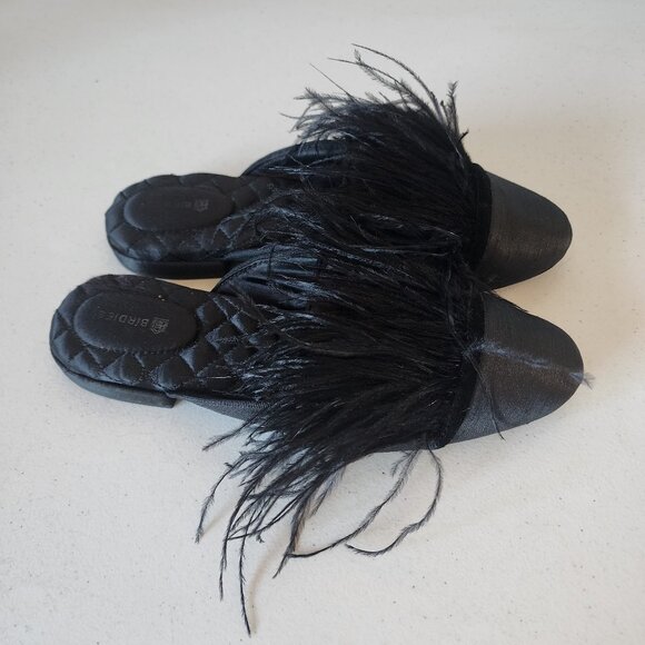 Birdies Mules "EUC" - Picture 7 of 14